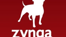 Zynga 大规模裁员